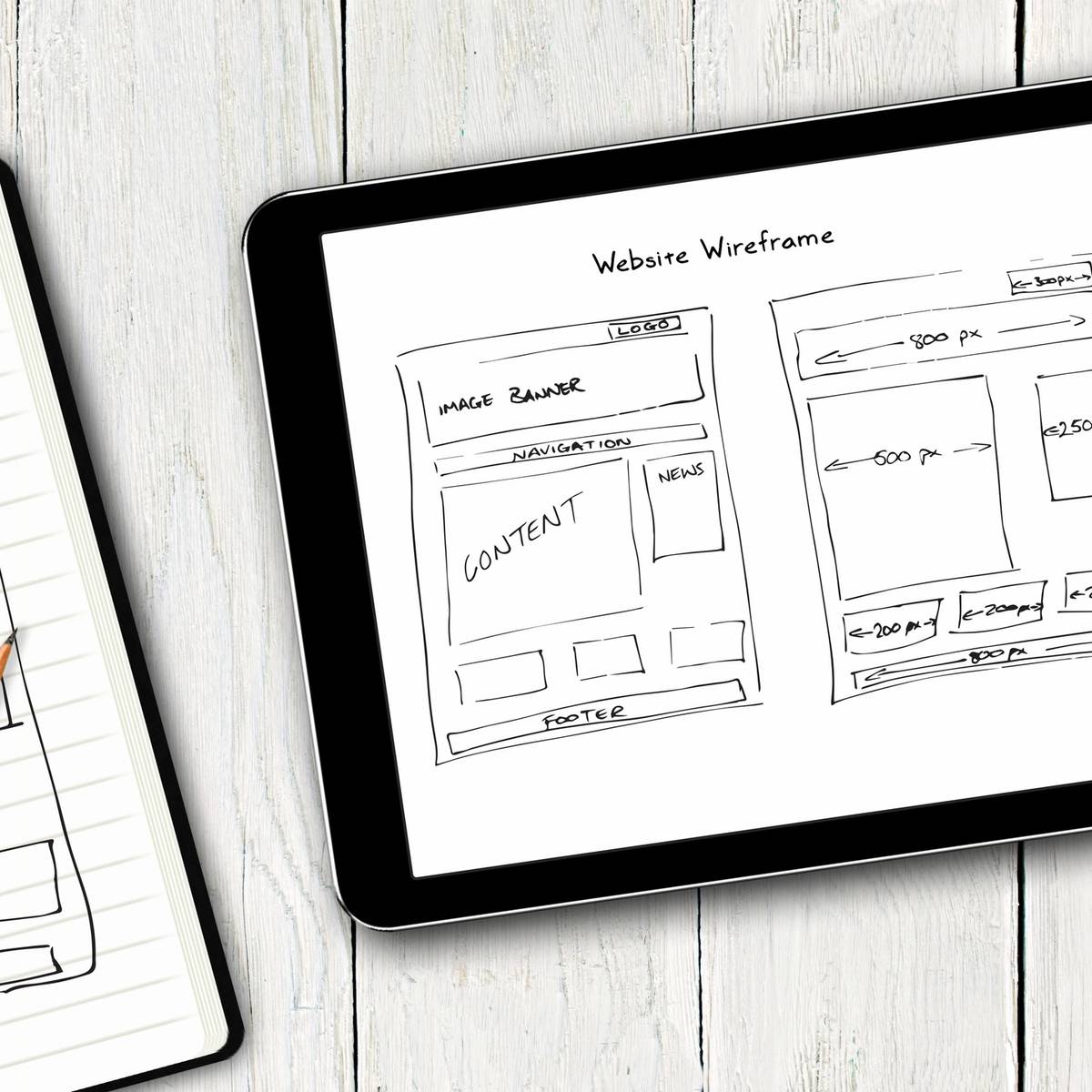 Unlock Your Graphic Design Superpowers with antzbrown
